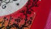 DSC_0677.thumb.JPG.ee44e87626a58f9a5651789c2c47700a.JPG