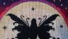 DSC_0679.thumb.JPG.987d06be0e61cfb18109f926b286907e.JPG