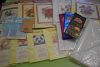DSC_6126_.thumb.jpg.8be2f2f9aa67be6257bdb0cdd1e4eb8d.jpg