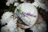 DSC_8170.thumb.jpg.89efdeca0fc57200f9ffb7a814c11336.jpg