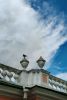 DSC_8698.thumb.jpg.07c36ec34b6d5aefa4292b53fc882de8.jpg