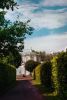 DSC_8746.thumb.jpg.dbc00d7daba50b8f0ecb221b04636745.jpg