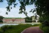 DSC_8955.thumb.jpg.2b74a16fa89506bb2b93a5e79df877c4.jpg
