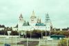 DSC_9204.thumb.jpg.3d715500a13fbb081de15fc3d6b2f10c.jpg
