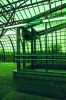 DSC_9213.thumb.jpg.c4afa2499f93ca0c3e4ed08c52d9b22d.jpg