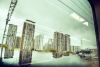 DSC_9217.thumb.jpg.ea2eb4465b3b3a6a9e5b5024b3b19394.jpg