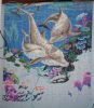 Dolphins11.thumb.jpg.47d4124aab5537a283eeb9ca41dddf4a.jpg