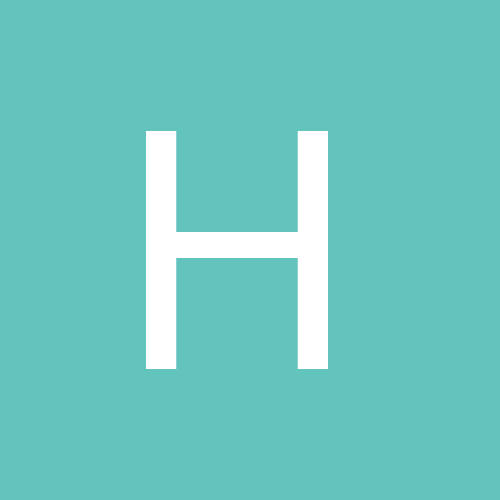 Аватар heike