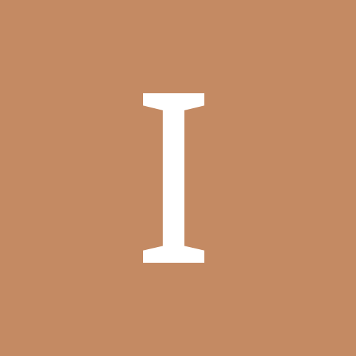 Irisis@mail.ru