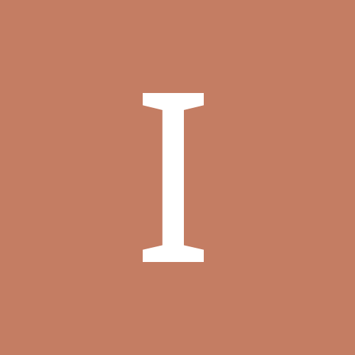 iam_nat