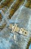 IMG-20180702-WA0049.thumb.jpeg.fdb4f38dce25478daf798ae9bd5d5d45.jpeg