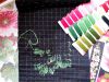 IMG-20180731-WA0000.jpg