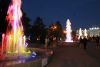 IMG_1966.thumb.jpg.2d3679e8246aa233cd740ddd485cfabe.jpg