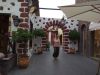 IMG_20180614_185953.thumb.jpg.eea9ee2b867f06047a50f96f9c3e441d.jpg