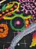IMG_20180616_200417.jpg