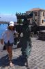 IMG_20180620_212754.thumb.jpg.87b927cbc27969e6b0c2a2c892d1193e.jpg