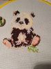 IMG_20180628_231025.jpg