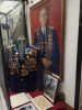 IMG_20180630_123656.thumb.jpg.07db3f8ddf0493c7cb44b61fb317b060.jpg