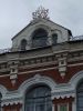 IMG_20180630_133318.thumb.jpg.979cc8c2bb8f3e699dfa3524f8cb404b.jpg