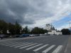 IMG_20180630_134644.thumb.jpg.7c4b6a4ad31cc7bccf29551088451976.jpg