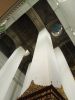 IMG_20180630_140220.thumb.jpg.4d38ce62c0a9cd17f77d8b5fb16b80ae.jpg