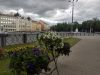 IMG_20180630_152929_HDR.thumb.jpg.a1334eccbb48f6da63a705bd6d52039e.jpg