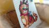 IMG_20180701_151053.thumb.jpg.56da02e7ec9e3e5387b54b4f15f4bf7b.jpg