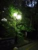 IMG_20180701_202059.thumb.jpg.e6f1a1b531722b214debfcfb0be40cc0.jpg