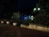 IMG_20180701_204911.thumb.jpg.40208859ceb547e0af60fd48e2ac64a4.jpg