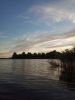 IMG_20180701_220855.thumb.jpg.a028e2452f3049112a7a9ba17302bf9d.jpg
