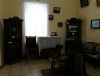 IMG_20180702_121631.thumb.jpg.2ac5f2abe0c1910e9bedb306e196882a.jpg