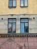 IMG_20180702_124711.thumb.jpg.562b41cb2e92fde1b217720d05cfee44.jpg