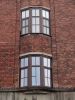 IMG_20180702_125240.thumb.jpg.75af1cded61cee804763563651fb83d9.jpg