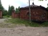IMG_20180702_135425.thumb.jpg.bf53dff03820ebde6d4ab65baf949770.jpg