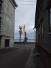 IMG_20180702_144745.thumb.jpg.0cd79a7c85d5aa5700ca67109a714a64.jpg