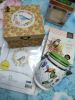IMG_20180702_204859.thumb.jpg.2ae20d4bbe71695b4a32b0df5bd6550a.jpg