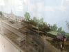 IMG_20180703_100712.thumb.jpg.693b2d51be6e64cead6d95cc5fd876e0.jpg