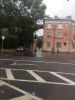 IMG_20180703_121223.thumb.jpg.1b41f6eaeff08e179ffeb7f1842530f8.jpg