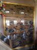 IMG_20180703_133245.thumb.jpg.18cd259f9d25fadc7536f3ba68f48df8.jpg