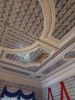 IMG_20180703_133726.thumb.jpg.25ffefae1624056791660e44907429d6.jpg
