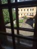 IMG_20180703_140325.thumb.jpg.a916e9c3fa42f892a6c1980113374394.jpg