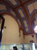 IMG_20180703_173842.thumb.jpg.d84686566c5b0de78d6fdf305b564993.jpg