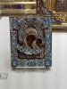 IMG_20180703_174252.thumb.jpg.a3342be9ebb2339d07cc003a04b6d2fa.jpg