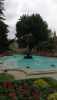 IMG_20180704_102116.thumb.jpg.c240d2f21f9d47521c9b119f4f7b643b.jpg