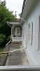 IMG_20180704_141945.thumb.jpg.2ec73ff99097e681e9327002e1d2c19c.jpg