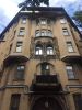 IMG_20180704_161510.thumb.jpg.97c702b841821f404407d39f6201f76a.jpg