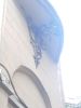 IMG_20180704_161801.thumb.jpg.569b82eff59c7057dc5c13832e522124.jpg