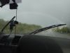 IMG_20180705_181832.thumb.jpg.41033cb68d828dff997f4f3cb5fe8f7b.jpg