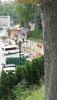IMG_20180706_120445.thumb.jpg.4c14eb0f6c1be7801165deda5171f26f.jpg