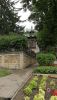 IMG_20180706_121505.thumb.jpg.8ac1384313fabd52e25707c844a5c612.jpg
